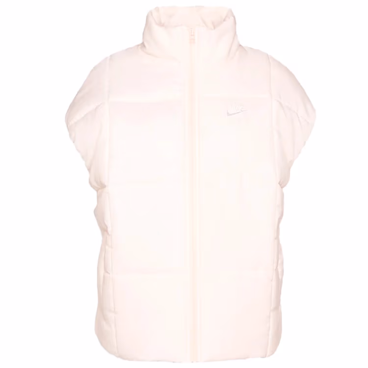 Vesta Nike W NSW TF THRMR CLSC VEST